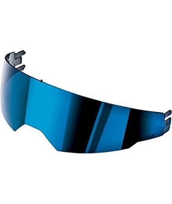 GAFAS SOLAR K3-SV AZ ESPEJO