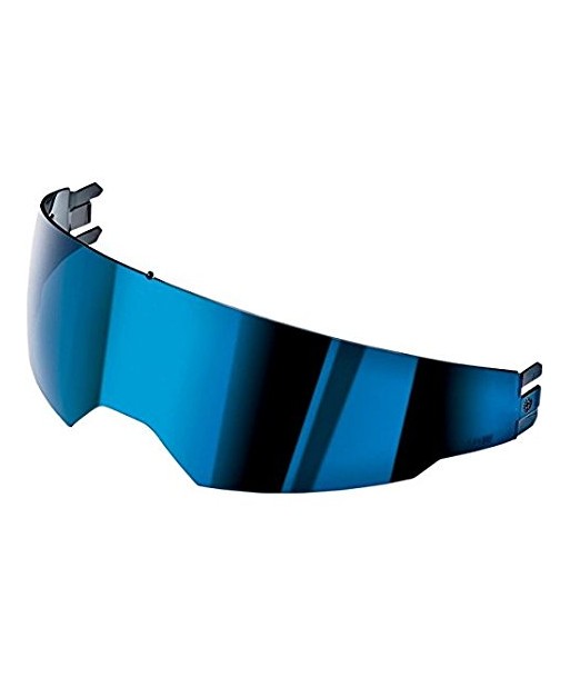 GAFAS SOLAR K3-SV AZ ESPEJO