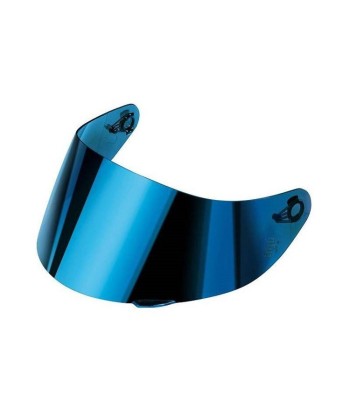 PANTALLA K1/K3 SV/ K5 S IRIDIUM AZUL T-ML/L/XL/XXL