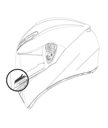 NARICERA K3-SV