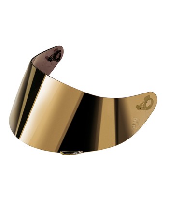 PANTALLA K1/K3 SV/ K5 S IRIDIUM ORO T-XS/S/MS