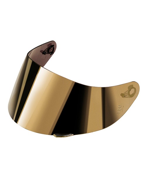 PANTALLA K1/K3 SV/ K5 S IRIDIUM ORO T-XS/S/MS