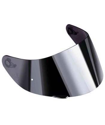 PANTALLA K1/K3 SV/ K5 S IRIDIUM PLATA T-ML/L/XL/XXL
