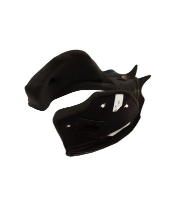 ACOLCHADO LATERAL CORSA NG T-ML
