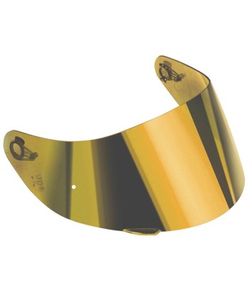 PANTALLA K1/K3 SV/ K5 S IRIDIUM ORO T-ML/L/XL/XXL