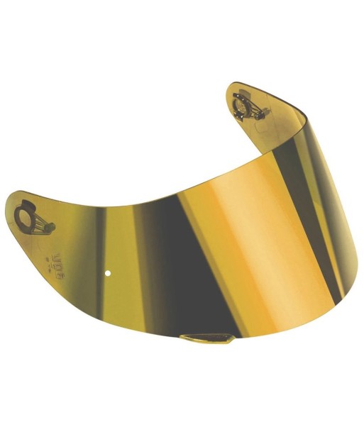 PANTALLA K1/K3 SV/ K5 S IRIDIUM ORO T-ML/L/XL/XXL