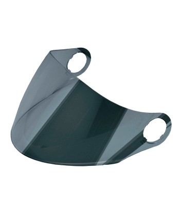 PANTALLA K-5 JET IRIDIUM PL