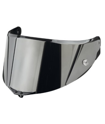 PANTALLA GT3-1 IRIDIUM PL T-XXS/L