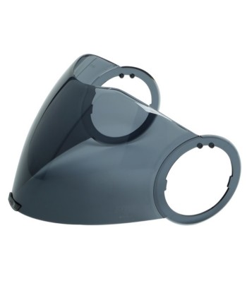 PANTALLA AHUMADA FLUID (CXS-S)