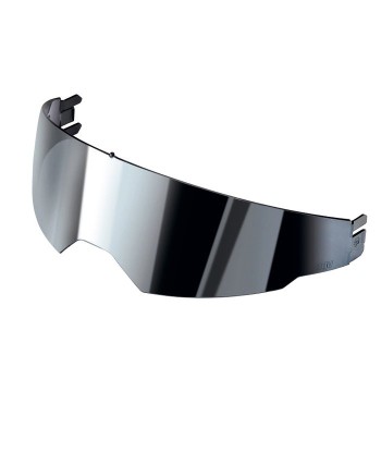 VISOR SOLAR STEALTH SV/S-4 SV IRIDIUM PL
