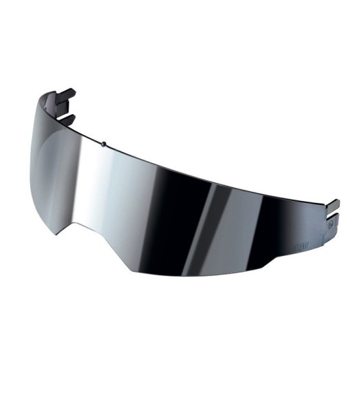 VISOR SOLAR STEALTH SV/S-4 SV IRIDIUM PL