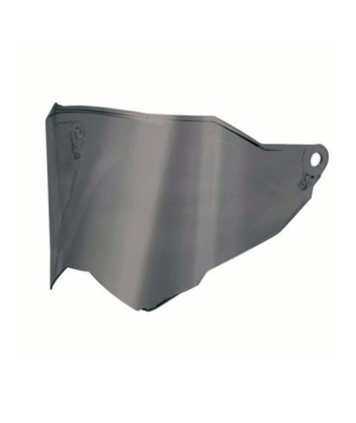 PANTALLA ANTIRRAYAS AX-8 DUAL AHUMADA