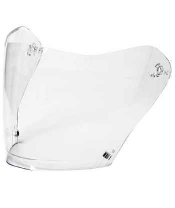 PANTALLA IRIDES CITY 20-2 PLK E2206 TRANSP T-L/XL/XXL