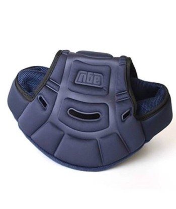 TOP PAD K-5 T-ML