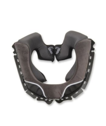 ALMOHADILLAS CARRILLERAS K5 S T-MS