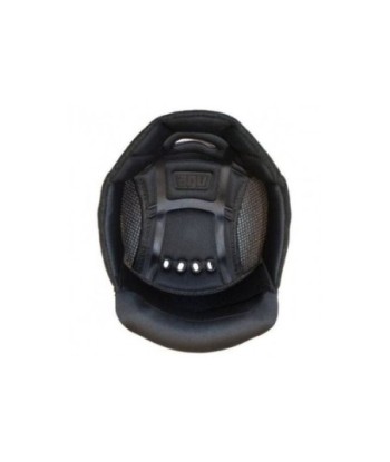 INTERIOR SUPERIOR DESMONTABLE K3-SV T-XS