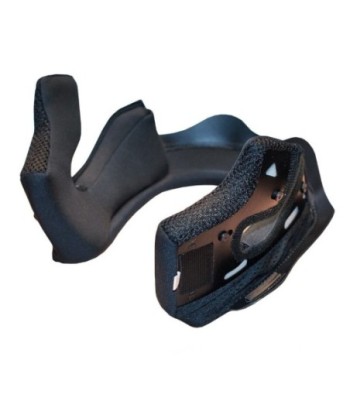 INTERIOR LATERAL DESMONTABLE K3-SV T-XS