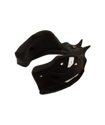 ACOLCHADO LATERAL CORSA NG T-ML