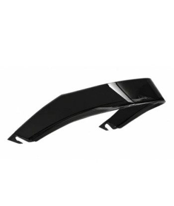 SPOILER PISTA GP RR/PISTA GP R NG