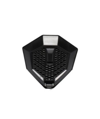 VENTILACION MENTONERA AX-8 DUAL EVO NG