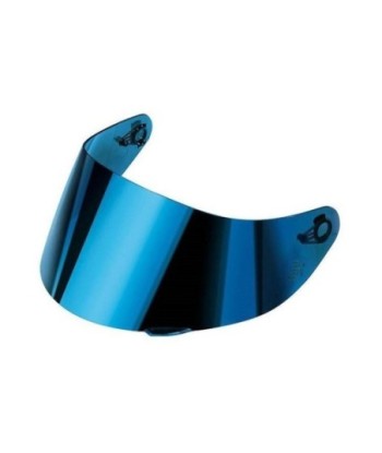 PANTALLA K1/K3 SV/ K5 S IRIDIUM AZUL T-ML/L/XL/XXL