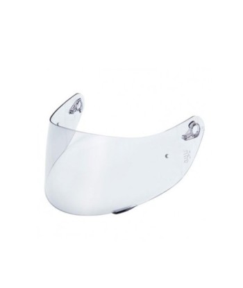 PANTALLA GT2 TRANSP PINLOCK COMPACT