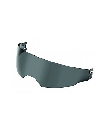 GAFA SOLAR ISV5-1 ANTIRAYAS AHUM T-XS/S