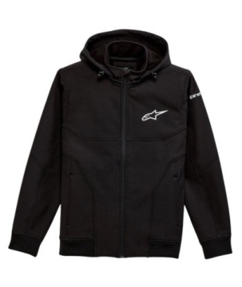 CHAQUETA ALPINESTARS PRIMARY