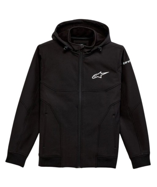 CHAQUETA ALPINESTARS PRIMARY