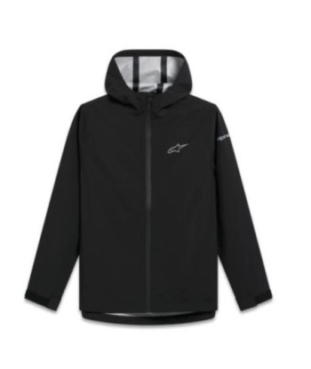 CHAQUETA LLUVIA ALPINESTARS KASCADE