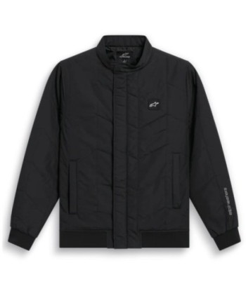 CHAQUETA ALPINESTARS PRECEDENT