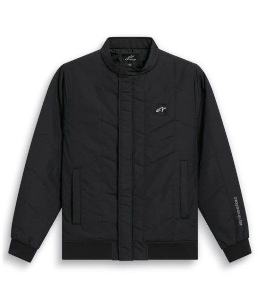 CHAQUETA ALPINESTARS PRECEDENT