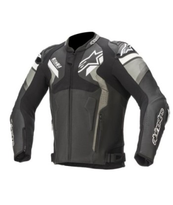 CHAQUETA ALPINESTARS ATEM V4