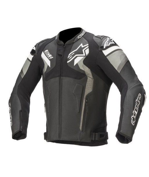 CHAQUETA ALPINESTARS ATEM V4