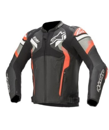 CHAQUETA ALPINESTARS ATEM V4