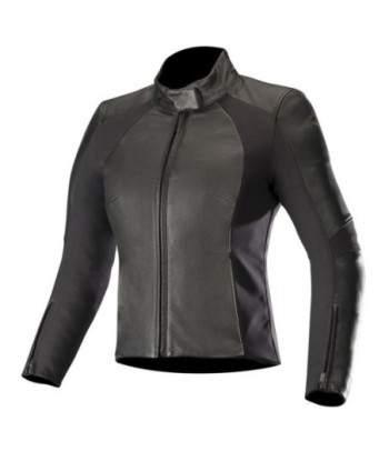 CHAQUETA ALPINESTARS VIKA V2 STELLA