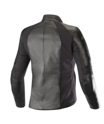 CHAQUETA ALPINESTARS VIKA V2 STELLA