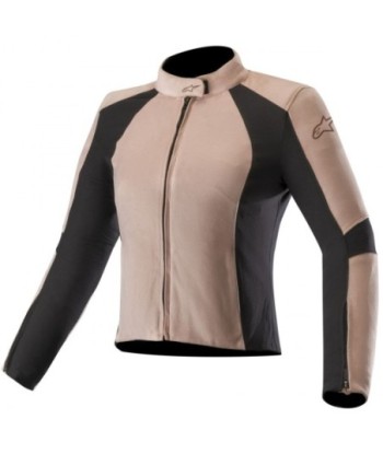CHAQUETA ALPINESTARS VIKA V2 STELLA