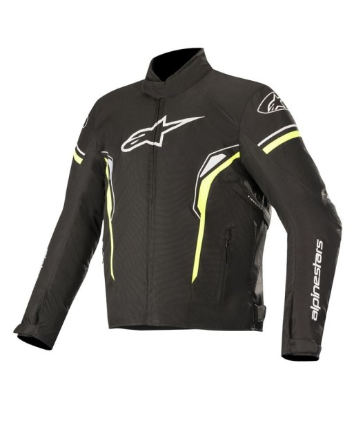 CHAQUETA ALPINESTARS T-SP-1 WATERPROOF