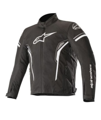 CHAQUETA ALPINESTARS T-SP-1 WATERPROOF