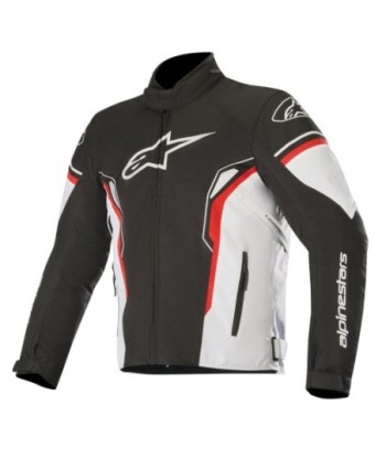 CHAQUETA ALPINESTARS T-SP-1 WATERPROOF