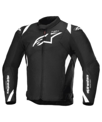 CHAQUETA ALPINESTARS T-SP 1 V2 WATERPROOF