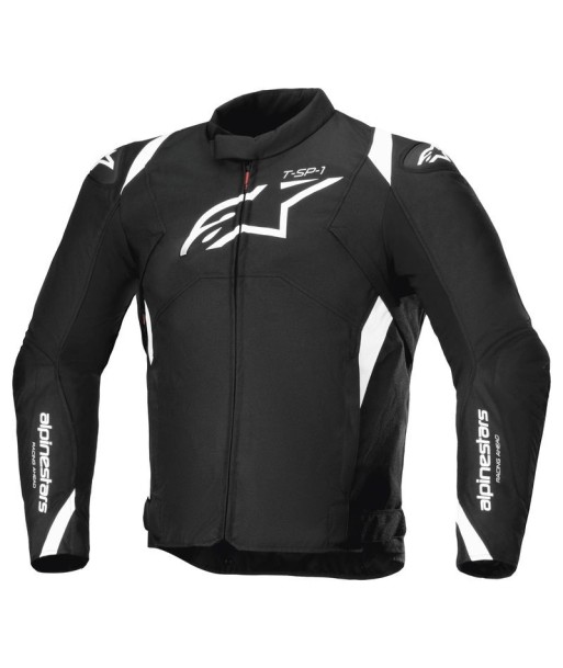 CHAQUETA ALPINESTARS T-SP 1 V2 WATERPROOF