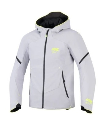 CHAQUETA ALPINESTARS AEROSHELL WP