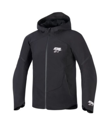 CHAQUETA ALPINESTARS AEROSHELL WP
