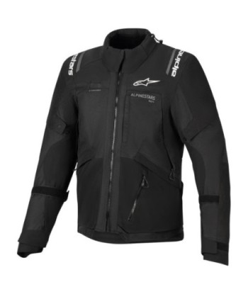 CHAQUETA ALPINESTARS ANDES V4 DRYSTAR
