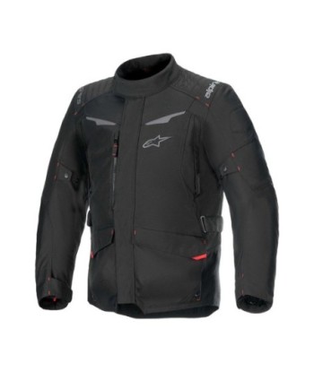 CHAQUETA ALPINESTARS ST-1 WP