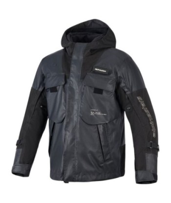 CHAQUETA ALPINESTARS MOSPHER WP