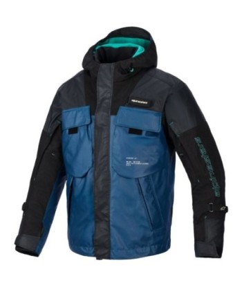 CHAQUETA ALPINESTARS MOSPHER WP