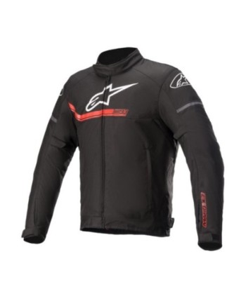 CHAQUETA ALPINESTARS MM93 AUSTIN WP